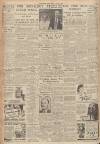 Aberdeen Press and Journal Wednesday 11 December 1946 Page 6