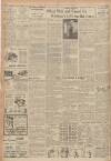 Aberdeen Press and Journal Saturday 14 December 1946 Page 2