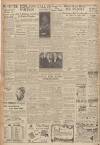 Aberdeen Press and Journal Saturday 14 December 1946 Page 4