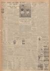 Aberdeen Press and Journal Thursday 02 January 1947 Page 4