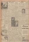Aberdeen Press and Journal Thursday 02 January 1947 Page 6