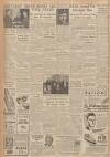 Aberdeen Press and Journal Saturday 04 January 1947 Page 4