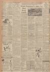 Aberdeen Press and Journal Tuesday 07 January 1947 Page 2