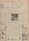 Aberdeen Press and Journal Tuesday 07 January 1947 Page 3