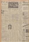 Aberdeen Press and Journal Tuesday 07 January 1947 Page 4