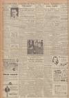 Aberdeen Press and Journal Wednesday 08 January 1947 Page 6