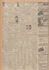 Aberdeen Press and Journal Friday 10 January 1947 Page 4