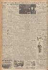 Aberdeen Press and Journal Monday 13 January 1947 Page 4