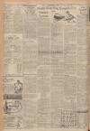 Aberdeen Press and Journal Wednesday 15 January 1947 Page 2