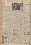 Aberdeen Press and Journal Wednesday 15 January 1947 Page 6