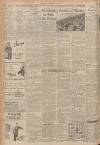 Aberdeen Press and Journal Friday 17 January 1947 Page 2