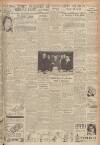 Aberdeen Press and Journal Friday 17 January 1947 Page 3