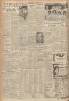 Aberdeen Press and Journal Friday 17 January 1947 Page 4