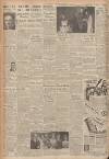 Aberdeen Press and Journal Friday 17 January 1947 Page 6