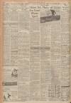 Aberdeen Press and Journal Wednesday 22 January 1947 Page 2