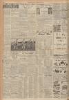 Aberdeen Press and Journal Wednesday 22 January 1947 Page 4