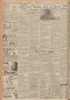 Aberdeen Press and Journal Thursday 30 January 1947 Page 2