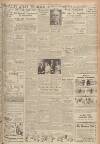 Aberdeen Press and Journal Thursday 30 January 1947 Page 3