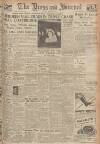 Aberdeen Press and Journal Saturday 01 February 1947 Page 1
