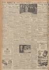 Aberdeen Press and Journal Saturday 01 February 1947 Page 4