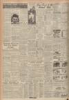Aberdeen Press and Journal Wednesday 05 February 1947 Page 4