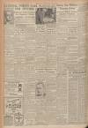 Aberdeen Press and Journal Wednesday 05 February 1947 Page 6