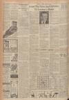 Aberdeen Press and Journal Saturday 08 February 1947 Page 2