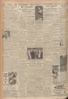 Aberdeen Press and Journal Saturday 08 February 1947 Page 4