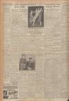 Aberdeen Press and Journal Monday 10 February 1947 Page 4