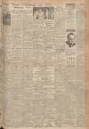 Aberdeen Press and Journal Monday 17 February 1947 Page 3