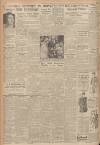 Aberdeen Press and Journal Monday 17 February 1947 Page 4