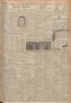 Aberdeen Press and Journal Thursday 27 February 1947 Page 3