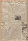Aberdeen Press and Journal Thursday 27 February 1947 Page 4