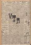 Aberdeen Press and Journal Friday 28 February 1947 Page 4