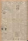 Aberdeen Press and Journal Saturday 01 March 1947 Page 2