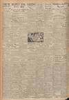 Aberdeen Press and Journal Saturday 01 March 1947 Page 4