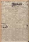 Aberdeen Press and Journal Monday 03 March 1947 Page 4