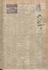 Aberdeen Press and Journal Thursday 06 March 1947 Page 3