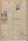Aberdeen Press and Journal Friday 07 March 1947 Page 2