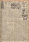 Aberdeen Press and Journal Monday 10 March 1947 Page 3