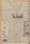 Aberdeen Press and Journal Monday 10 March 1947 Page 4