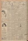 Aberdeen Press and Journal Tuesday 11 March 1947 Page 2