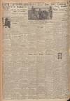 Aberdeen Press and Journal Wednesday 12 March 1947 Page 4