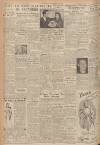 Aberdeen Press and Journal Tuesday 01 April 1947 Page 4