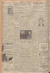 Aberdeen Press and Journal Wednesday 02 April 1947 Page 6