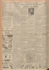 Aberdeen Press and Journal Saturday 12 April 1947 Page 2