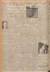 Aberdeen Press and Journal Saturday 12 April 1947 Page 4