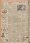 Aberdeen Press and Journal Wednesday 16 April 1947 Page 2
