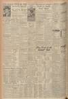 Aberdeen Press and Journal Wednesday 16 April 1947 Page 4