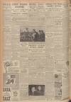 Aberdeen Press and Journal Wednesday 16 April 1947 Page 6